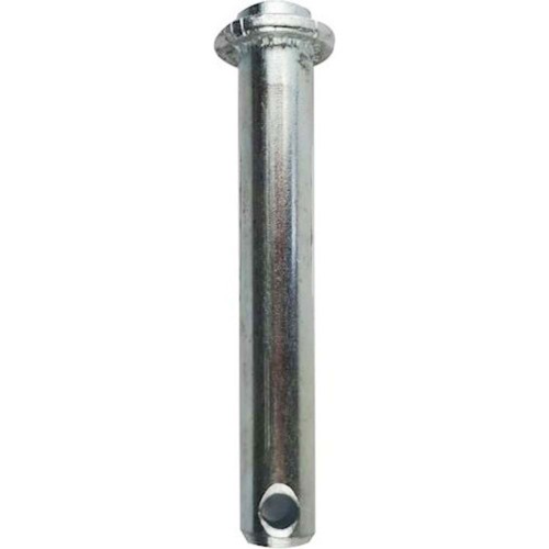 Чоп без верижка 28x15 ASF10019